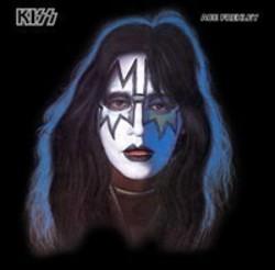 Best and new Ace Frehley Other songs listen online.