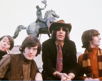 Listen online free The Lovin' Spoonful Did you ever have to make up y, lyrics.
