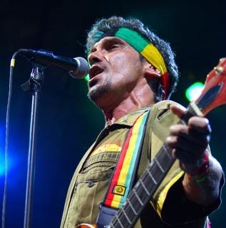 Best and new Manu Chao Other songs listen online.