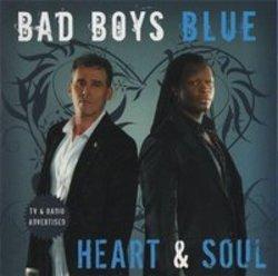 Best and new Bad Boys Blue Other songs listen online.