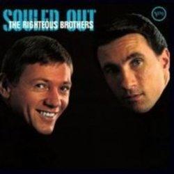 Listen online free The Righteous Brothers Only You (And You Alone), lyrics.