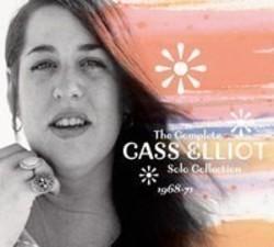 New and best Mama Cass songs listen online free.