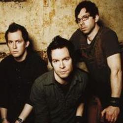 Best and new Chevelle Other songs listen online.