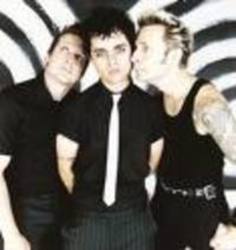 Best and new Green Day Other songs listen online.