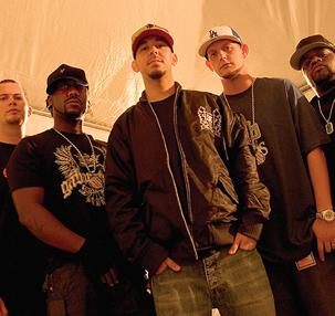 New and best Fort Minor songs listen online free.