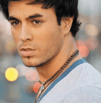 New and best Enrique Iglesias songs listen online free.