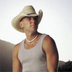 Best and new Kenny Chesney Country songs listen online.