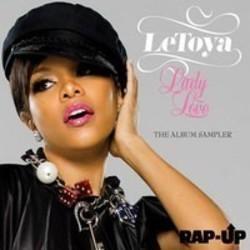 Listen online free LeToya Take Away Love (ft. Estelle), lyrics.