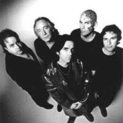 Best and new Marillion Other songs listen online.