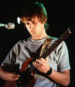 Best and new Mike Oldfield Electronic songs listen online.