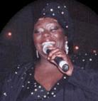 New and best Loleatta Holloway songs listen online free.