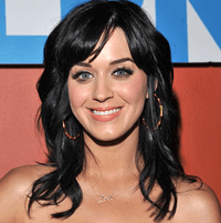 Best and new Katy Perry Dance songs listen online.