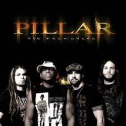 Listen online free Pillar Aftershock, lyrics.