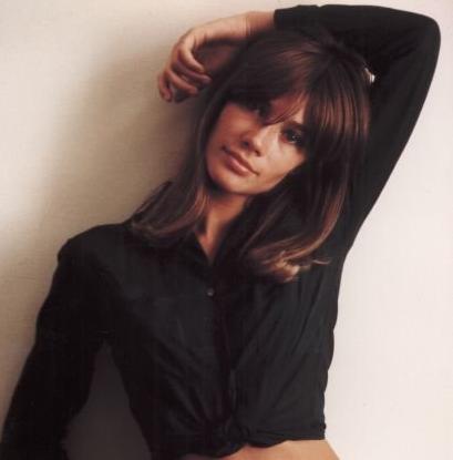 Best and new Francoise Hardy Chanson songs listen online.