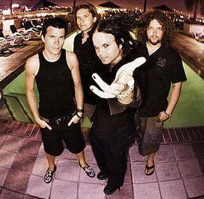 New and best The Rasmus songs listen online free.