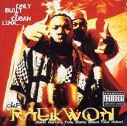 New and best Raekwon songs listen online free.