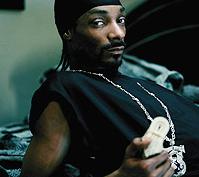 Listen online free Snoop Dogg Dogg House Soulfood (feat. Butch Cassidy, Kokane & Latoiya Williams), lyrics.