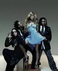 Best and new The Black Eyed Peas Hip Hop songs listen online.