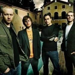 Best and new The Fray Other songs listen online.