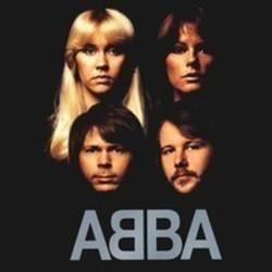 Listen online free ABBA Happy New Year, lyrics.