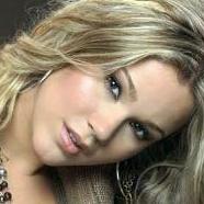 Listen online free Joss Stone Could Have Been You, lyrics.
