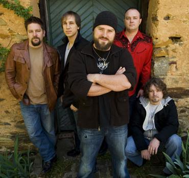 New and best Zac Brown Band songs listen online free.